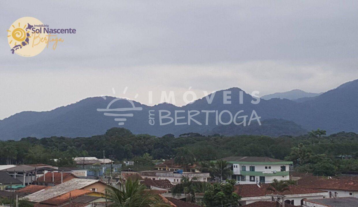 Apartamento-venda-Bertioga-Centro-AP0124S-imobiliaria-bertioga-2025-10-18_00-37-10_foto_sn-26