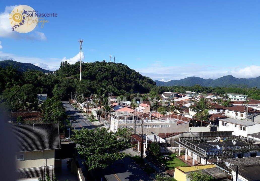 Apartamento-venda-Bertioga-Centro-AP0124S-imobiliaria-bertioga-2025-10-18_00-37-10_foto_sn-27