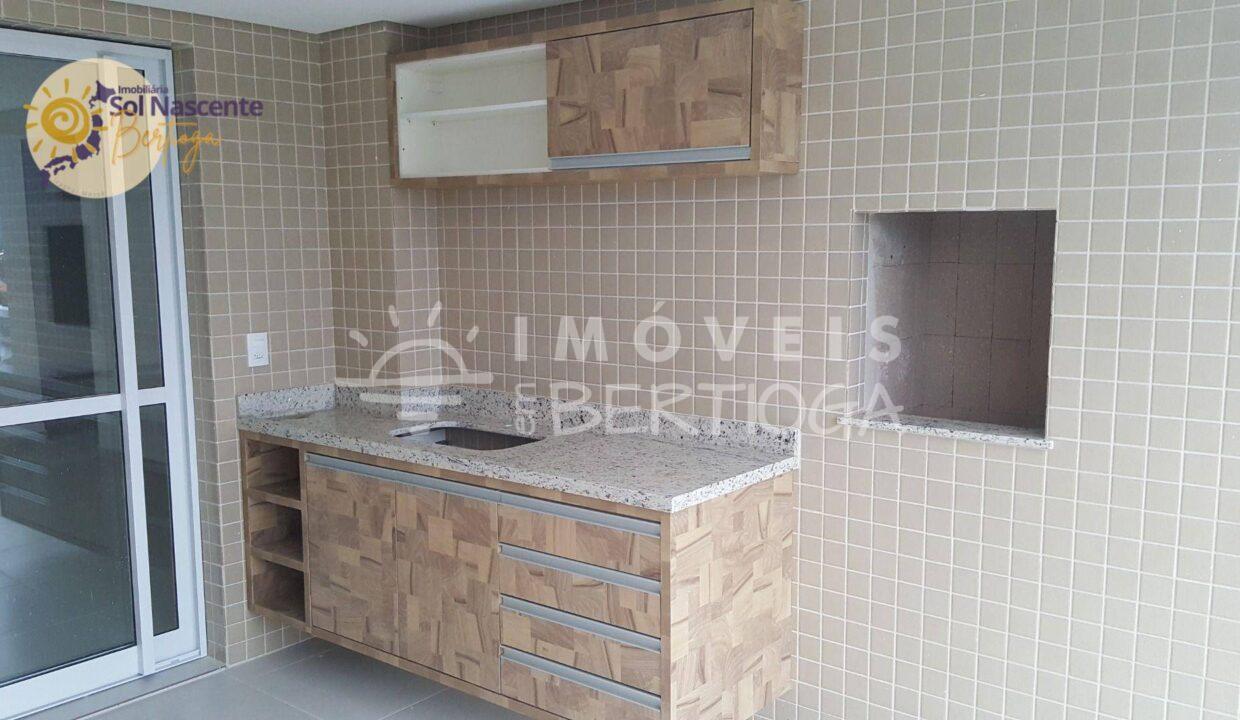 Apartamento-venda-Bertioga-Centro-AP0124S-imobiliaria-bertioga-2025-10-18_00-37-10_foto_sn-28