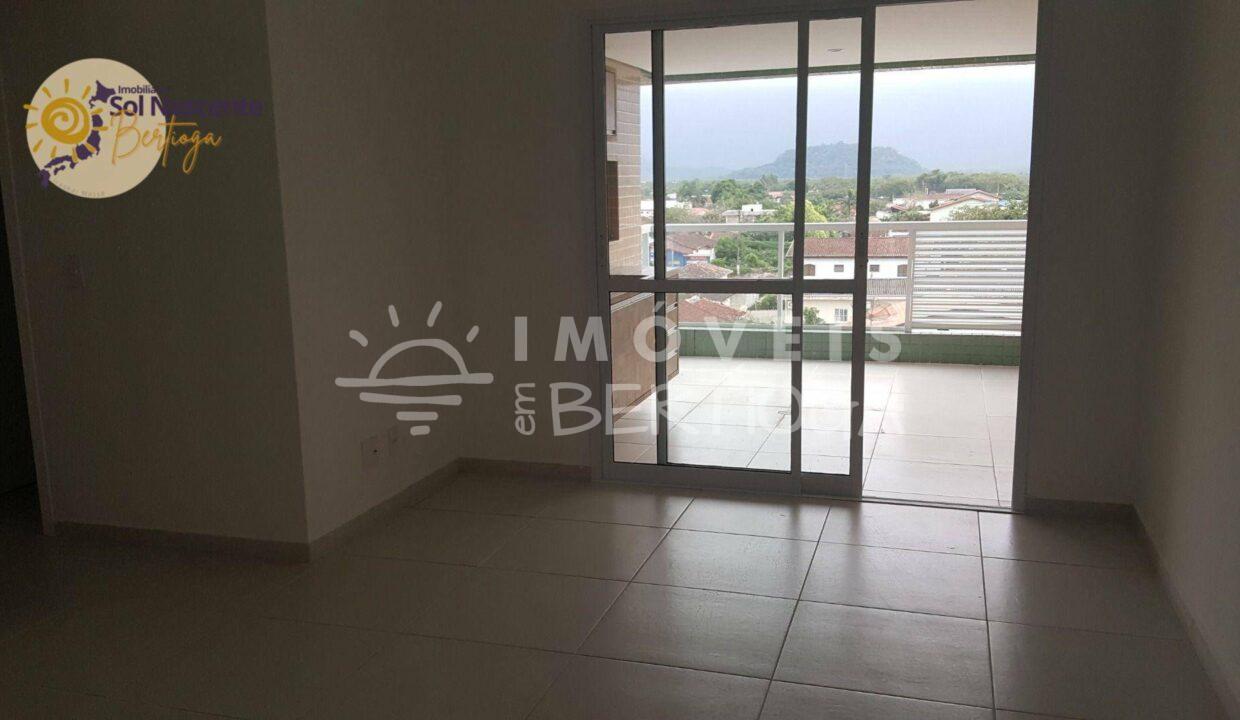 Apartamento-venda-Bertioga-Centro-AP0124S-imobiliaria-bertioga-2025-10-18_00-37-10_foto_sn-30