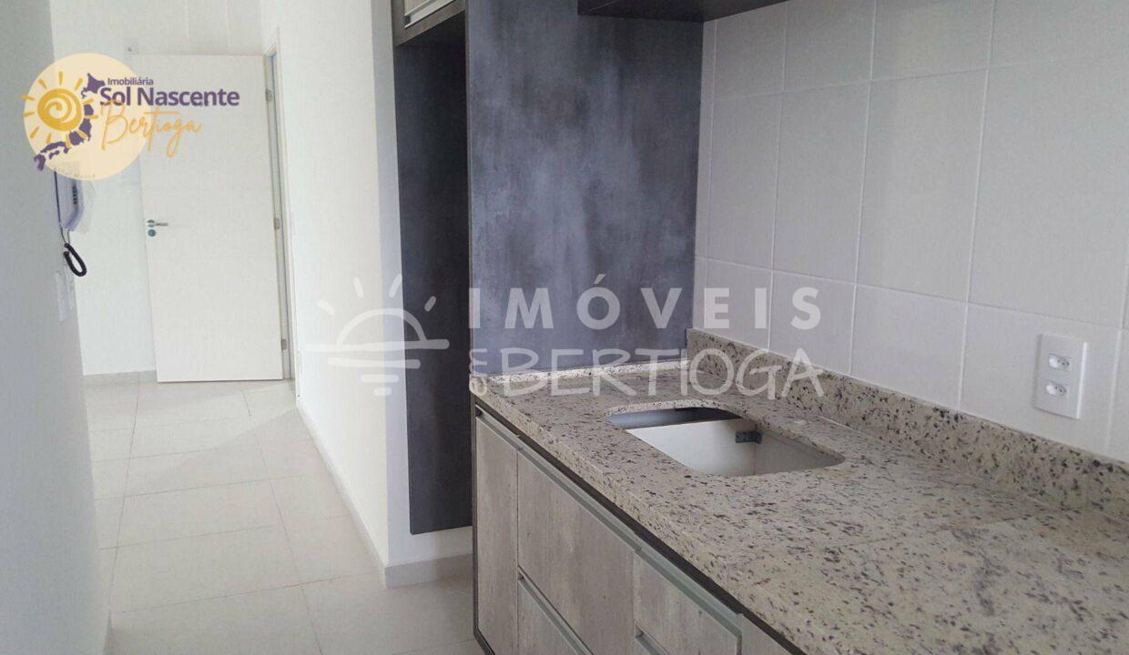 Apartamento-venda-Bertioga-Centro-AP0124S-imobiliaria-bertioga-2025-10-18_00-37-10_foto_sn-31