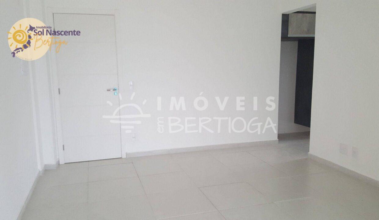 Apartamento-venda-Bertioga-Centro-AP0124S-imobiliaria-bertioga-2025-10-18_00-37-10_foto_sn-32
