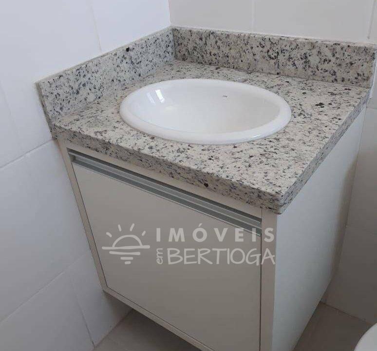 Apartamento-venda-Bertioga-Centro-AP0124S-imobiliaria-bertioga-2025-10-18_00-37-10_foto_sn-33