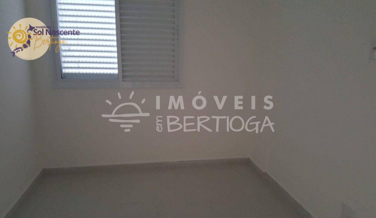 Apartamento-venda-Bertioga-Centro-AP0124S-imobiliaria-bertioga-2025-10-18_00-37-10_foto_sn-34