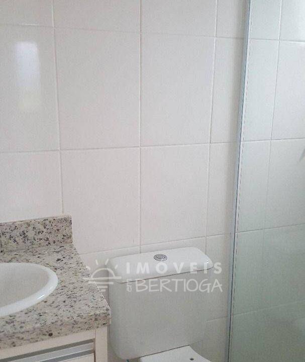 Apartamento-venda-Bertioga-Centro-AP0124S-imobiliaria-bertioga-2025-10-18_00-37-10_foto_sn-35