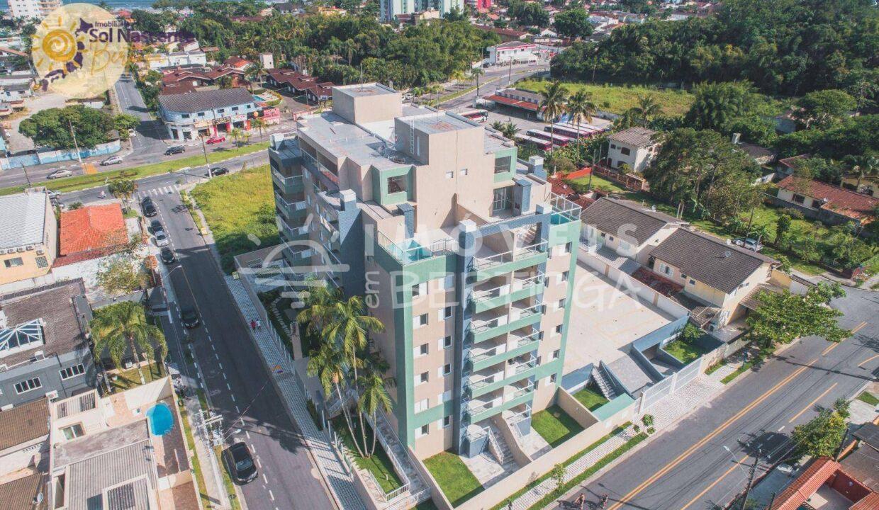 Apartamento-venda-Bertioga-Centro-AP0124S-imobiliaria-bertioga-2025-10-18_00-37-10_foto_sn-5