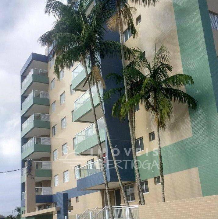 Apartamento-venda-Bertioga-Centro-AP0124S-imobiliaria-bertioga-2025-10-18_00-37-10_foto_sn-7