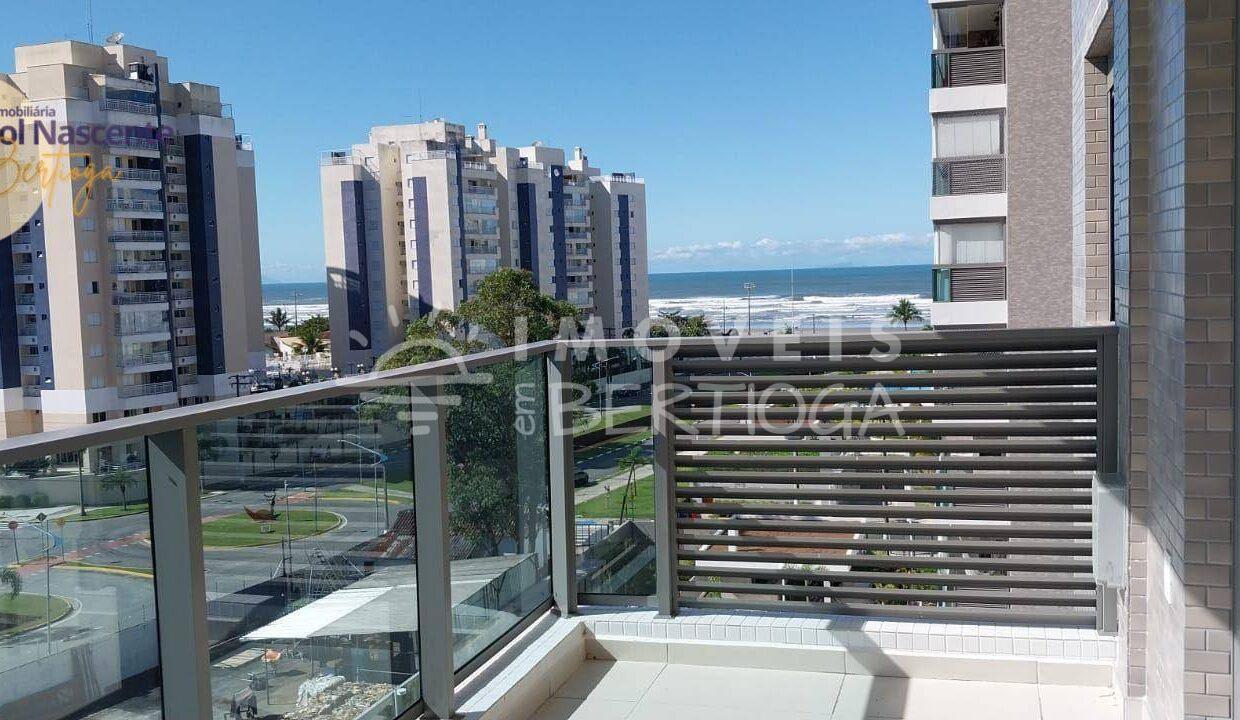 Apartamento-venda-Bertioga-Centro-AP0131S-imobiliaria-bertioga-2025-10-18_00-37-10_foto_sn-1