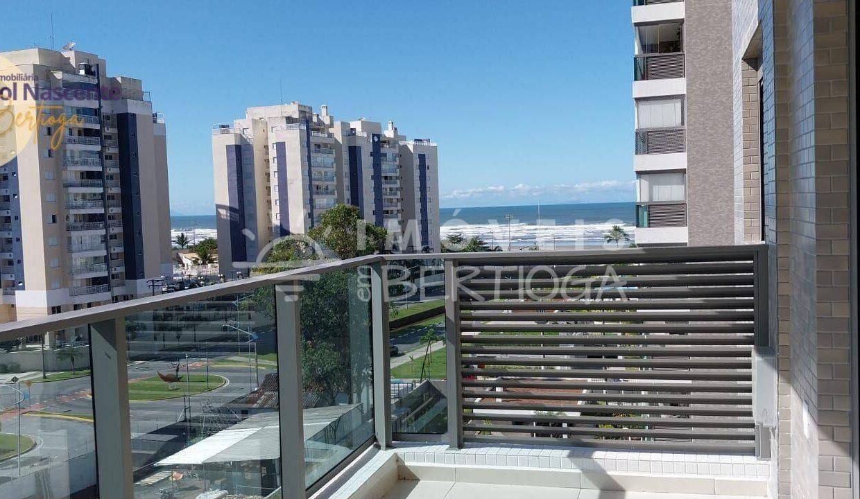 Apartamento-venda-Bertioga-Centro-AP0131S-imobiliaria-bertioga-2025-10-18_00-37-10_foto_sn-10