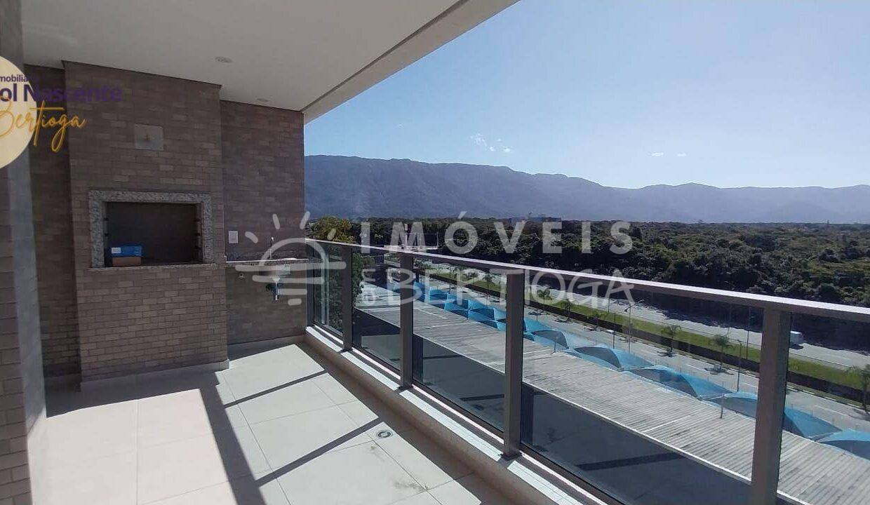 Apartamento-venda-Bertioga-Centro-AP0131S-imobiliaria-bertioga-2025-10-18_00-37-10_foto_sn-11