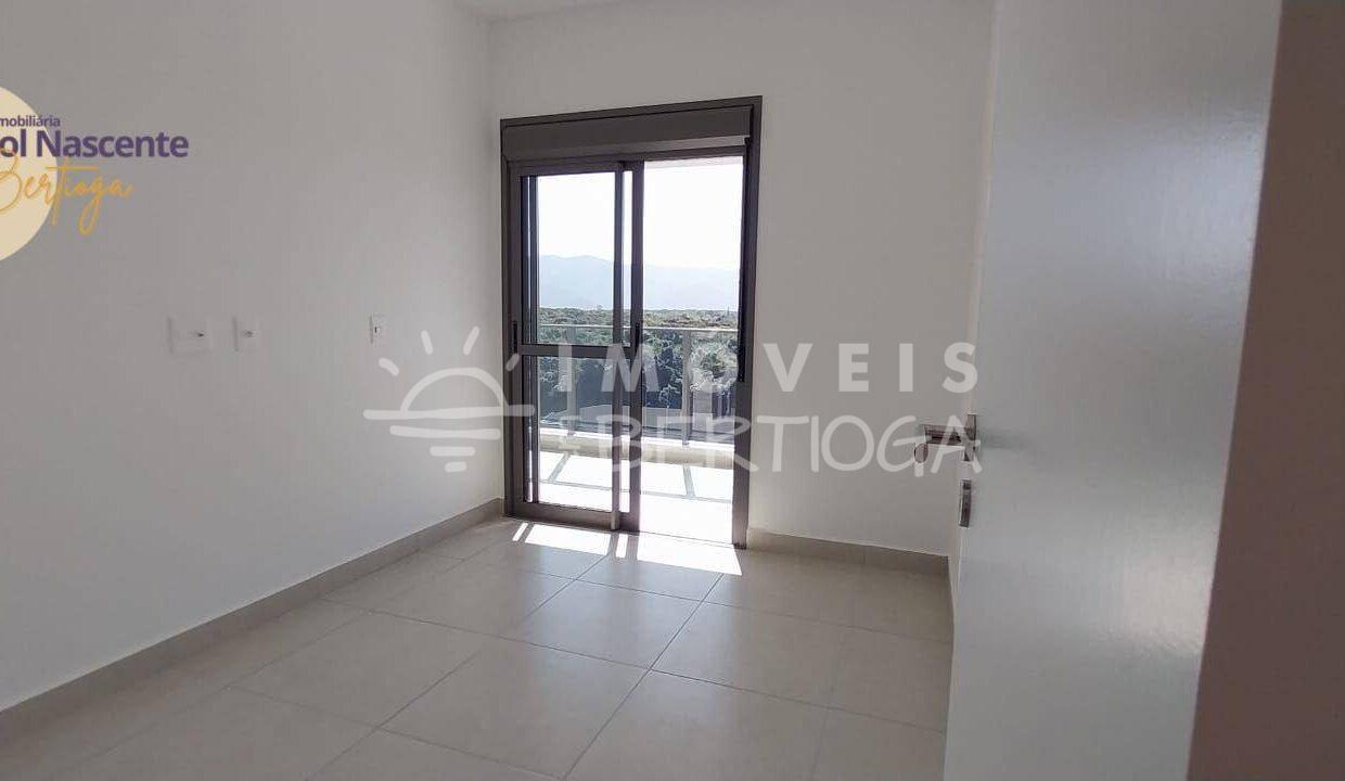 Apartamento-venda-Bertioga-Centro-AP0131S-imobiliaria-bertioga-2025-10-18_00-37-10_foto_sn-12