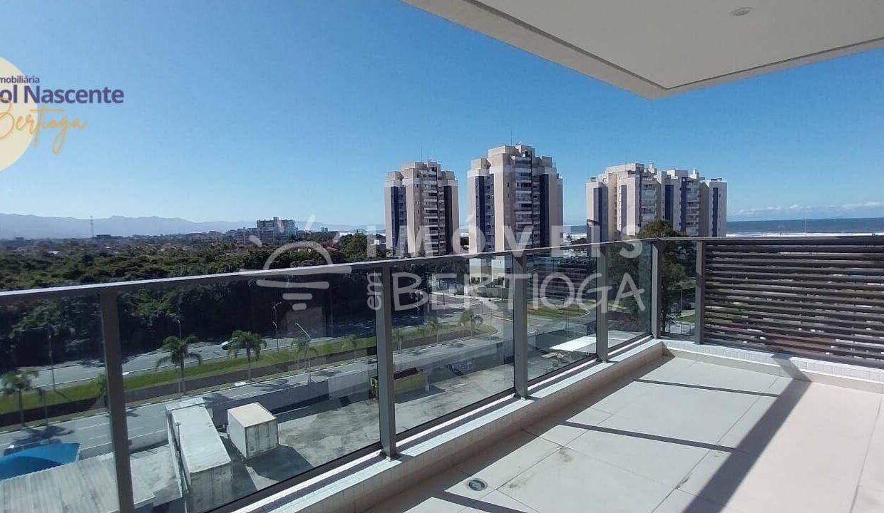 Apartamento-venda-Bertioga-Centro-AP0131S-imobiliaria-bertioga-2025-10-18_00-37-10_foto_sn-13
