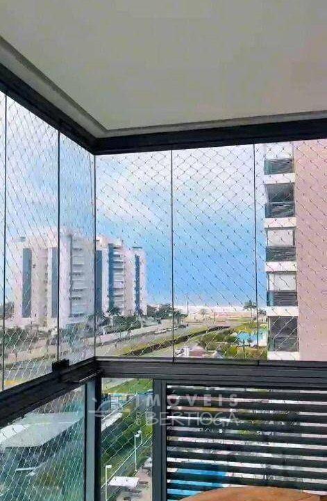 Apartamento-venda-Bertioga-Centro-AP0131S-imobiliaria-bertioga-2025-10-18_00-37-10_foto_sn-14