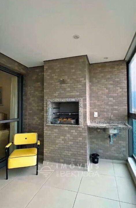 Apartamento-venda-Bertioga-Centro-AP0131S-imobiliaria-bertioga-2025-10-18_00-37-10_foto_sn-15