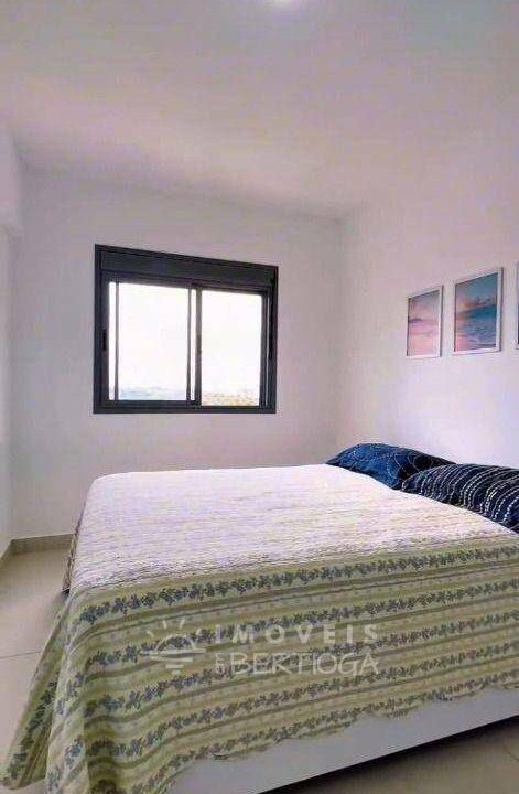 Apartamento-venda-Bertioga-Centro-AP0131S-imobiliaria-bertioga-2025-10-18_00-37-10_foto_sn-16