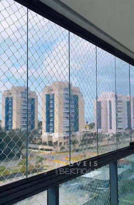 Apartamento-venda-Bertioga-Centro-AP0131S-imobiliaria-bertioga-2025-10-18_00-37-10_foto_sn-17