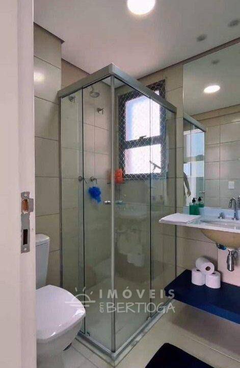 Apartamento-venda-Bertioga-Centro-AP0131S-imobiliaria-bertioga-2025-10-18_00-37-10_foto_sn-18