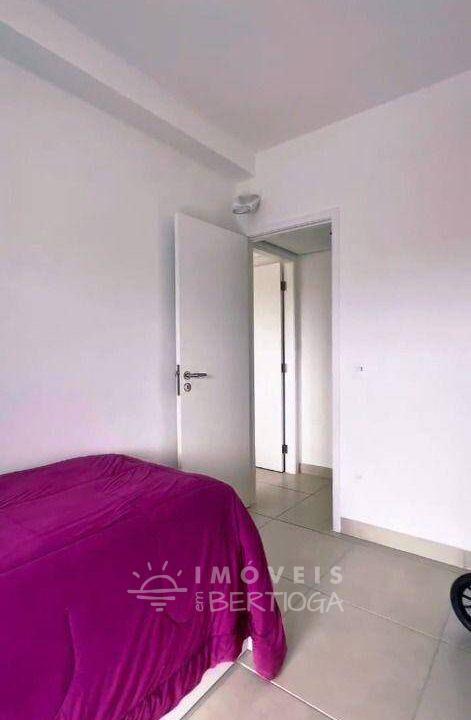 Apartamento-venda-Bertioga-Centro-AP0131S-imobiliaria-bertioga-2025-10-18_00-37-10_foto_sn-19