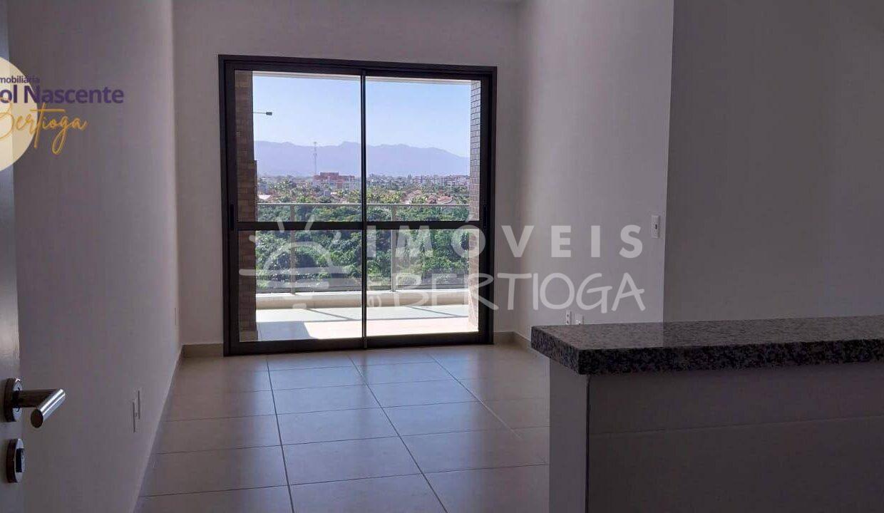 Apartamento-venda-Bertioga-Centro-AP0131S-imobiliaria-bertioga-2025-10-18_00-37-10_foto_sn-2