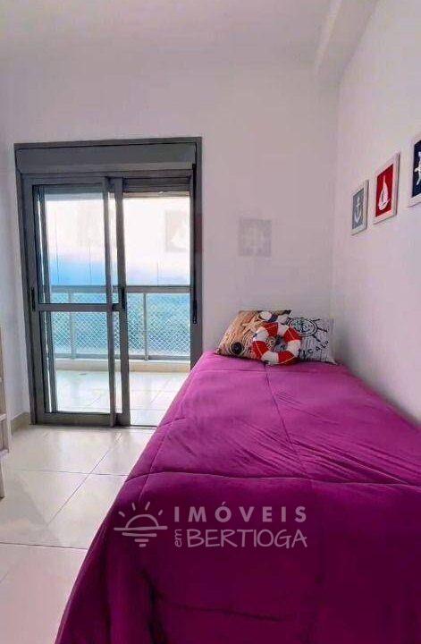 Apartamento-venda-Bertioga-Centro-AP0131S-imobiliaria-bertioga-2025-10-18_00-37-10_foto_sn-20