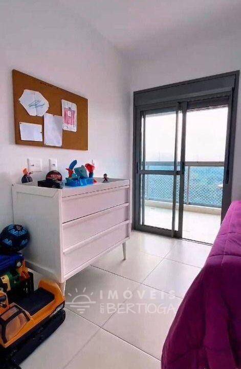 Apartamento-venda-Bertioga-Centro-AP0131S-imobiliaria-bertioga-2025-10-18_00-37-10_foto_sn-21