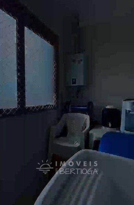 Apartamento-venda-Bertioga-Centro-AP0131S-imobiliaria-bertioga-2025-10-18_00-37-10_foto_sn-22