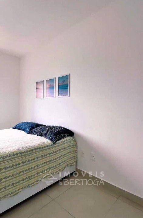 Apartamento-venda-Bertioga-Centro-AP0131S-imobiliaria-bertioga-2025-10-18_00-37-10_foto_sn-23
