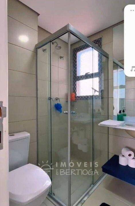 Apartamento-venda-Bertioga-Centro-AP0131S-imobiliaria-bertioga-2025-10-18_00-37-10_foto_sn-24