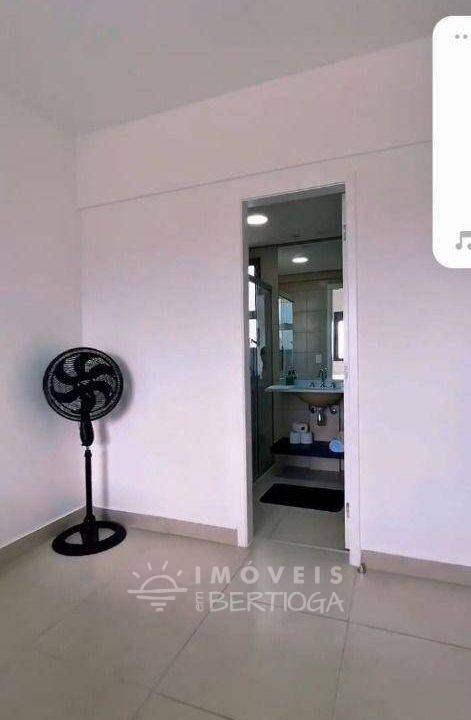 Apartamento-venda-Bertioga-Centro-AP0131S-imobiliaria-bertioga-2025-10-18_00-37-10_foto_sn-25