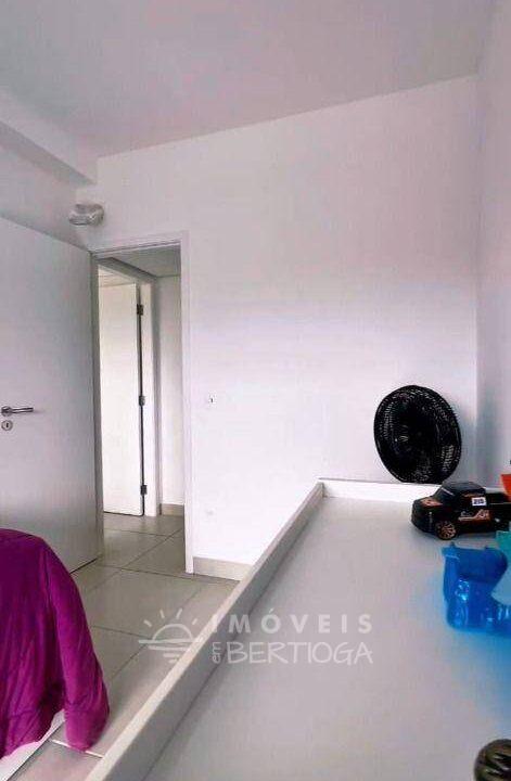 Apartamento-venda-Bertioga-Centro-AP0131S-imobiliaria-bertioga-2025-10-18_00-37-10_foto_sn-26