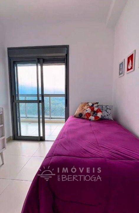 Apartamento-venda-Bertioga-Centro-AP0131S-imobiliaria-bertioga-2025-10-18_00-37-10_foto_sn-27