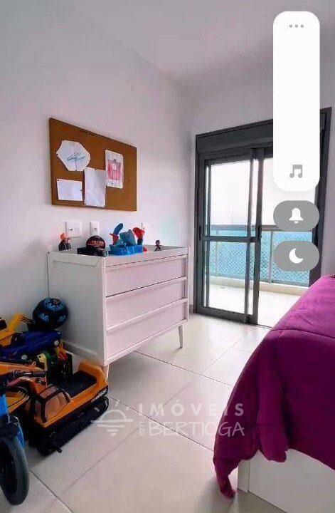 Apartamento-venda-Bertioga-Centro-AP0131S-imobiliaria-bertioga-2025-10-18_00-37-10_foto_sn-28
