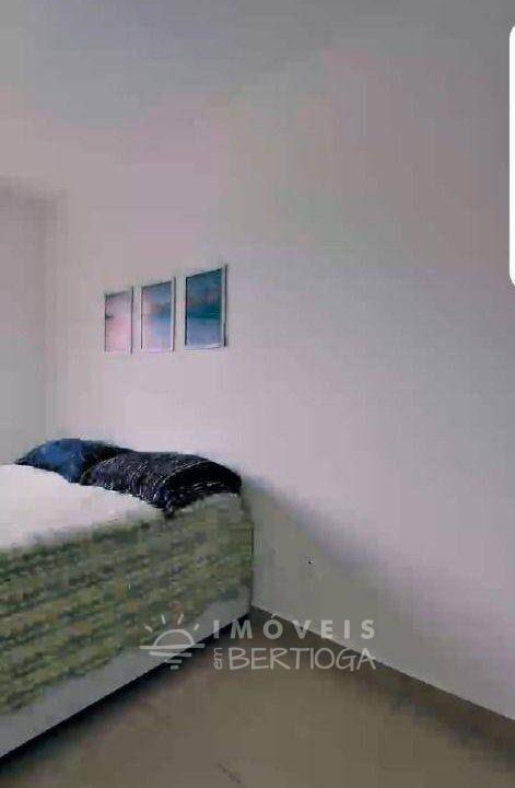 Apartamento-venda-Bertioga-Centro-AP0131S-imobiliaria-bertioga-2025-10-18_00-37-10_foto_sn-29