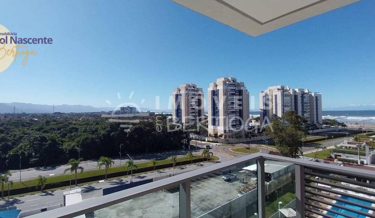 Apartamento-venda-Bertioga-Centro-AP0131S-imobiliaria-bertioga-2025-10-18_00-37-10_foto_sn-3