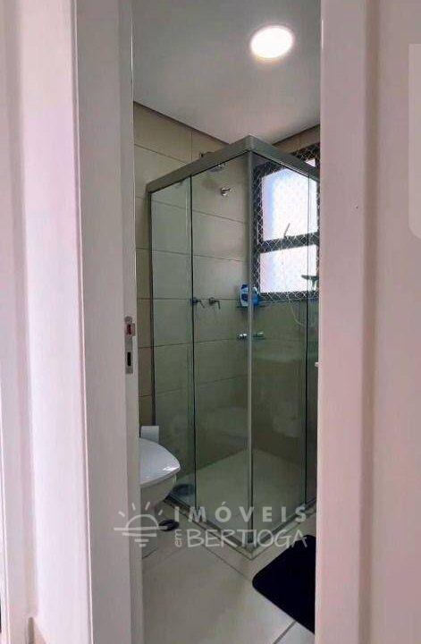Apartamento-venda-Bertioga-Centro-AP0131S-imobiliaria-bertioga-2025-10-18_00-37-10_foto_sn-30