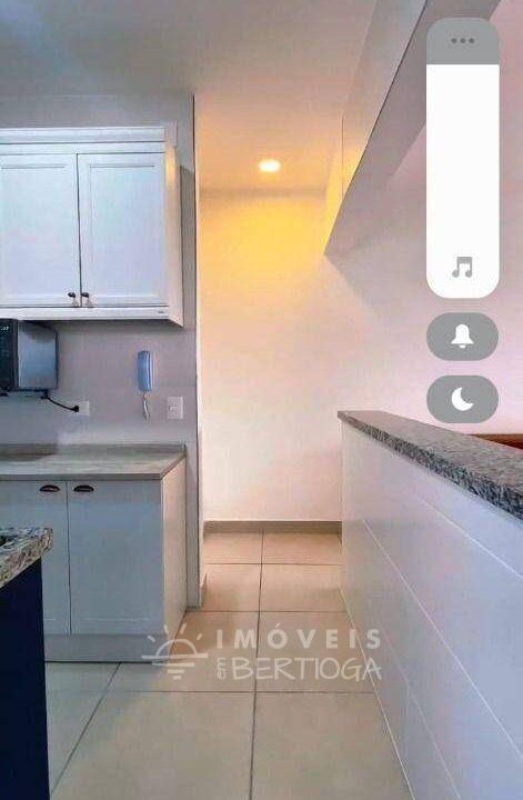 Apartamento-venda-Bertioga-Centro-AP0131S-imobiliaria-bertioga-2025-10-18_00-37-10_foto_sn-31