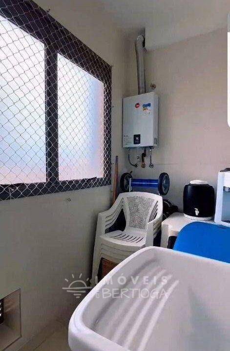 Apartamento-venda-Bertioga-Centro-AP0131S-imobiliaria-bertioga-2025-10-18_00-37-10_foto_sn-32