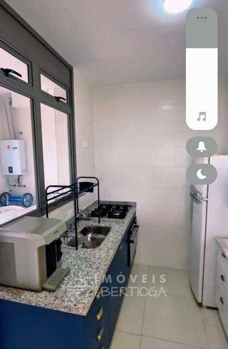 Apartamento-venda-Bertioga-Centro-AP0131S-imobiliaria-bertioga-2025-10-18_00-37-10_foto_sn-33