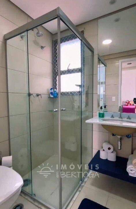 Apartamento-venda-Bertioga-Centro-AP0131S-imobiliaria-bertioga-2025-10-18_00-37-10_foto_sn-34