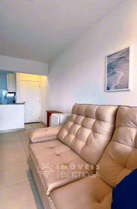 Apartamento-venda-Bertioga-Centro-AP0131S-imobiliaria-bertioga-2025-10-18_00-37-10_foto_sn-35
