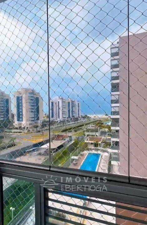 Apartamento-venda-Bertioga-Centro-AP0131S-imobiliaria-bertioga-2025-10-18_00-37-10_foto_sn-36