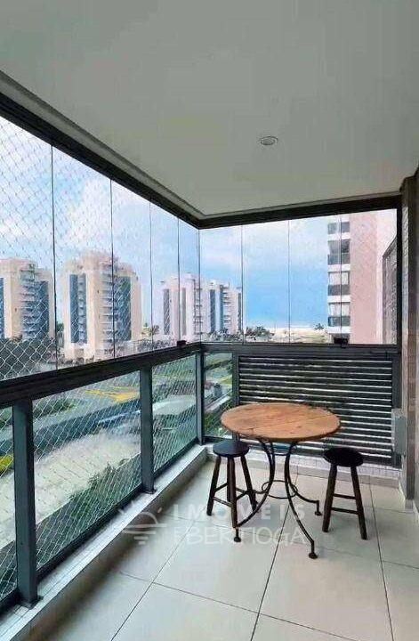 Apartamento-venda-Bertioga-Centro-AP0131S-imobiliaria-bertioga-2025-10-18_00-37-10_foto_sn-37
