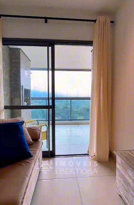 Apartamento-venda-Bertioga-Centro-AP0131S-imobiliaria-bertioga-2025-10-18_00-37-10_foto_sn-38