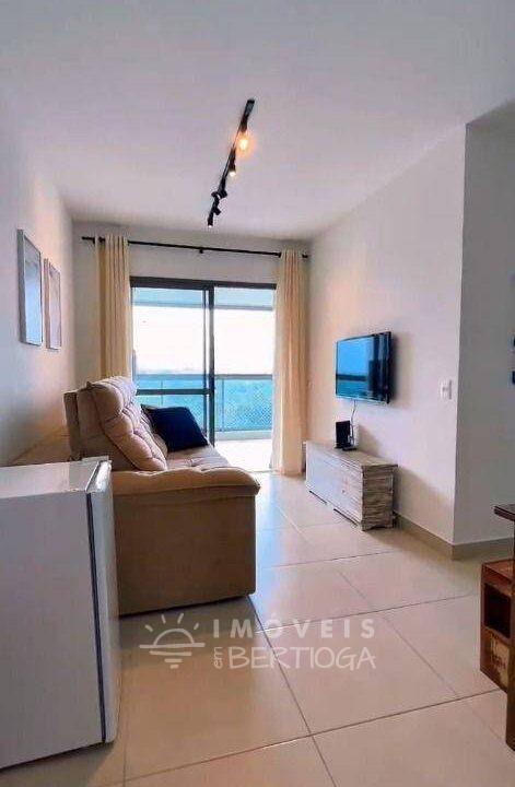 Apartamento-venda-Bertioga-Centro-AP0131S-imobiliaria-bertioga-2025-10-18_00-37-10_foto_sn-39