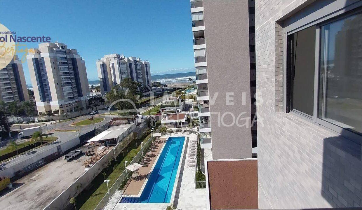 Apartamento-venda-Bertioga-Centro-AP0131S-imobiliaria-bertioga-2025-10-18_00-37-10_foto_sn-4