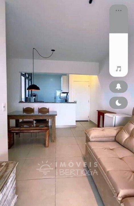 Apartamento-venda-Bertioga-Centro-AP0131S-imobiliaria-bertioga-2025-10-18_00-37-10_foto_sn-40
