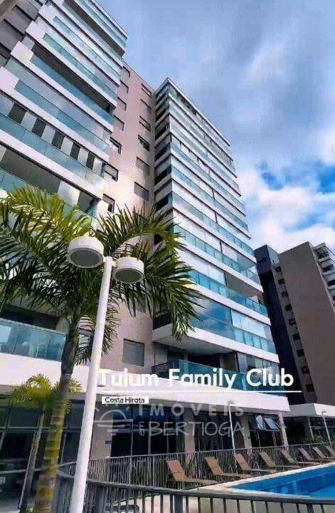 Apartamento-venda-Bertioga-Centro-AP0131S-imobiliaria-bertioga-2025-10-18_00-37-10_foto_sn