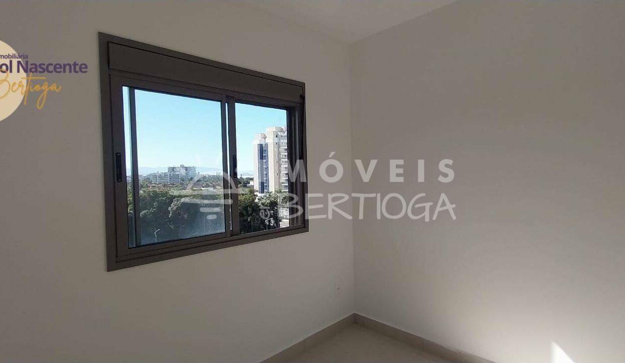 Apartamento-venda-Bertioga-Centro-AP0131S-imobiliaria-bertioga-2025-10-18_00-37-10_foto_sn-5