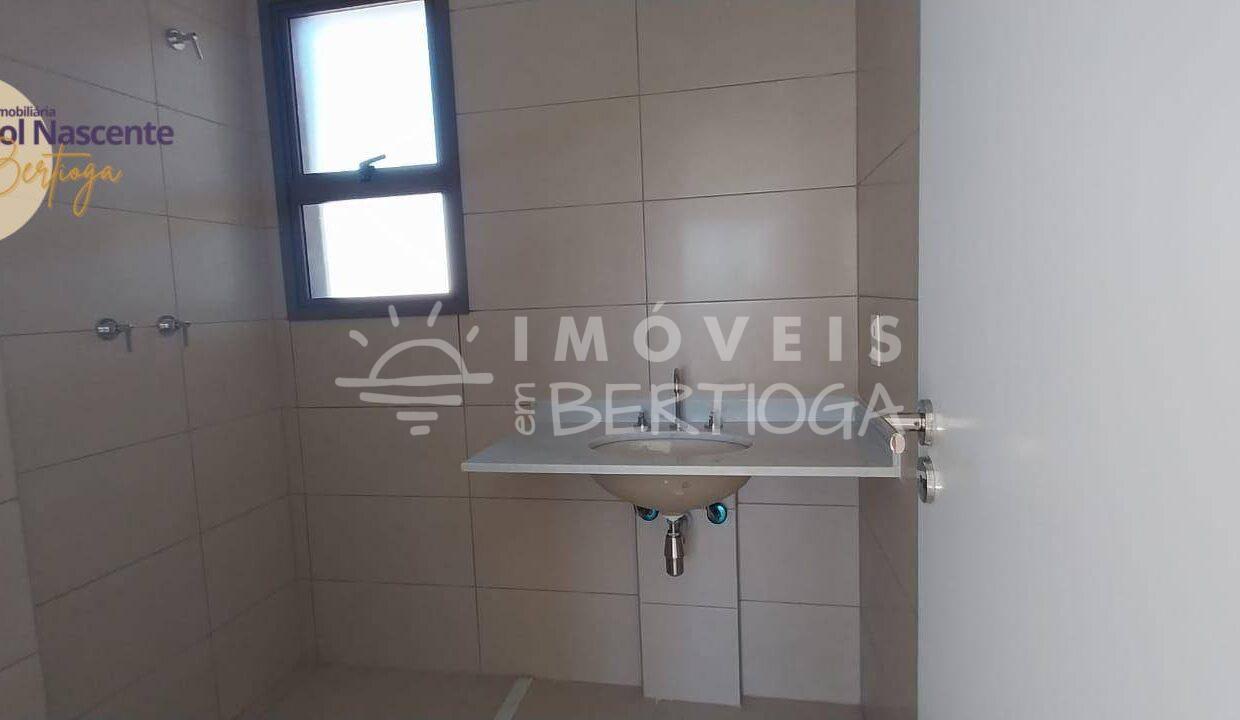 Apartamento-venda-Bertioga-Centro-AP0131S-imobiliaria-bertioga-2025-10-18_00-37-10_foto_sn-6