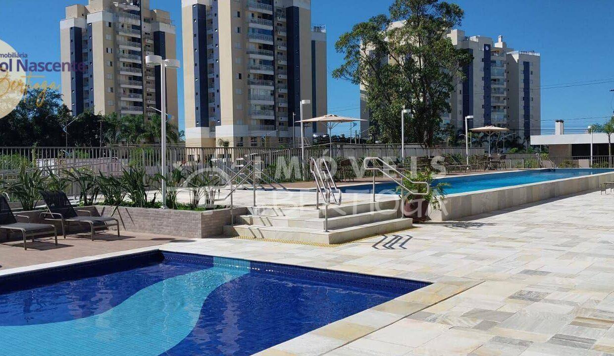 Apartamento-venda-Bertioga-Centro-AP0131S-imobiliaria-bertioga-2025-10-18_00-37-10_foto_sn-7